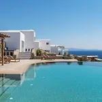 Ava Mykonos Pszarú