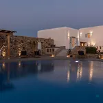 Ava Mykonos *