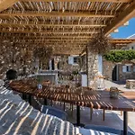 Ava Mykonos Villa