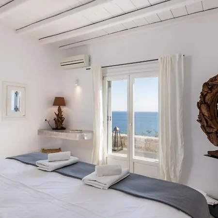 Villa Ava Mykonos