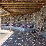 Ava Mykonos Villa