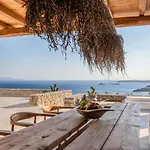 Ava Mykonos Vila *