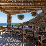 Vila Ava Mykonos *