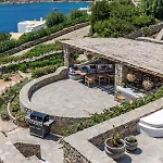 Ava Mykonos