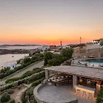 Vila Ava Mykonos