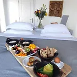 Ava Mykonos *