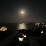 Villa Ava Mykonos Psarrou