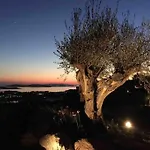 Ava Mykonos Villa