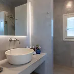 Ava Mykonos Psarrou
