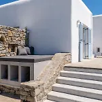 Villa Ava Mykonos Psarrou