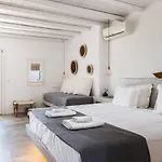 Villa Ava Mykonos *