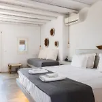 Ava Mykonos *