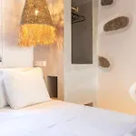 Ava Mykonos