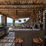 Ava Mykonos