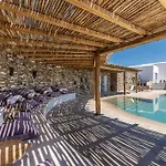 Villa Ava Mykonos